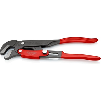 KNIPEX 8361010