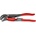 KNIPEX 8361010