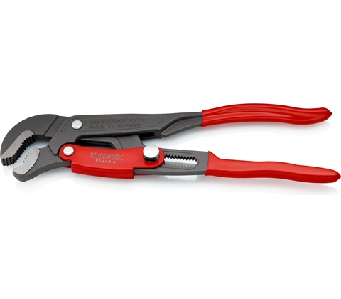 KNIPEX 8361010