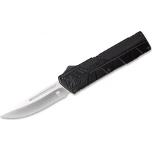 CobraTec Lightweight OTF 06CT007
