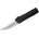 CobraTec Lightweight OTF 06CT007