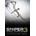 City Interactive Sniper Ghost Warrior 3 Compound Bow DLC (PC)
