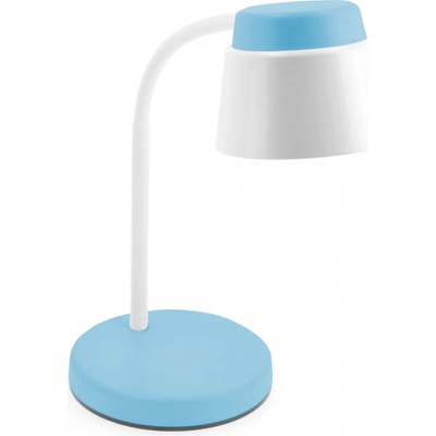 GTV LB-HEL6W-25-DEC