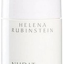 Dezodoranty a antiperspiranty Helena Rubinstein Nudiť Woman dezodorant roll-on 50 ml