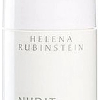 Helena Rubinstein Nudiť Woman dezodorant roll-on 50 ml