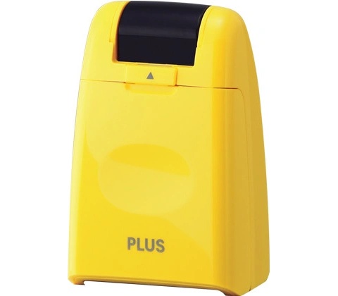 Plus IS-500C-B