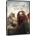 Smrteľné stroje DVD