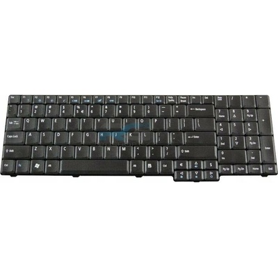 Klávesnice ACER EXTENSA 7220 7620 7620G