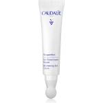 Caudalie Vinoperfect нежен очен крем 15ml