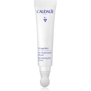 Caudalie Vinoperfect нежен очен крем 15ml