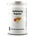 Karl Minck Бърз метаболизъм - Ябълков оцет 350 mg, 60 капсули (518 KM)