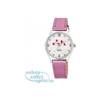 Bentime 002-9BB-5816B