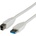 Roline Cable USB3.0 A-B, 1.8m, Value 11.99. 8870