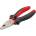 Proline 28705