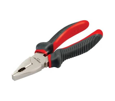 Proline 28705