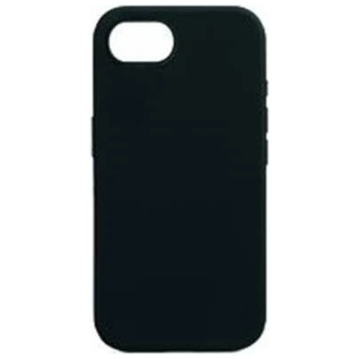 Aiino - Allure Case with magnet for iPhone 16e - Black AIALSE24-BK