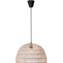 Nova Luce 9586446