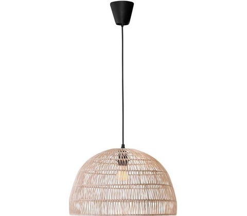 Nova Luce 9586446