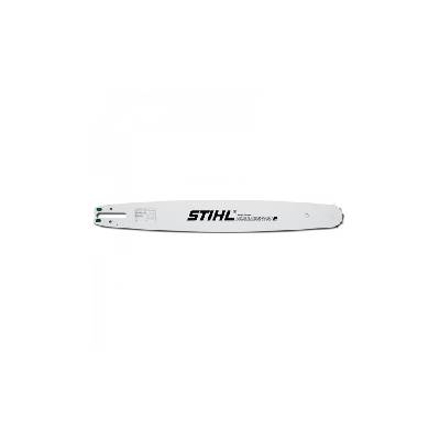 Vodící lišta STIHL Rollomatic E - 45 cm, 1,3 mm 3/8" P 61 článků originál 30050004817