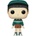 Funko Фигура Funko POP! Television: Squid Game - Chul-Su #1732 (104239)