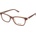 GUESS GU50196 059