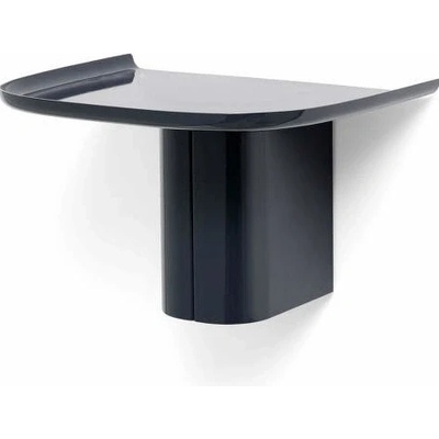 HAY Police Korpus S, midnight blue