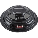 Ground Zero GZRW 8FL