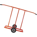 Mondelin Количка за пренос на плоскости Mondelin 500550/ 900 кг (500550)