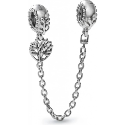 Pandora 799293C00 05