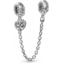 Pandora 799293C00 05