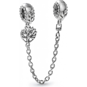 Pandora 799293C00 05