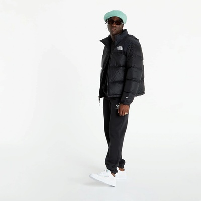 The North Face 1996 RTO NUPTSE TNF black