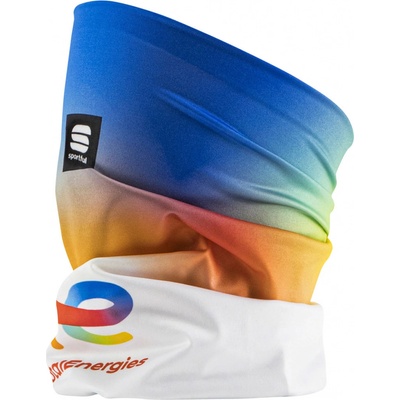 Sportful TotalEnergies Light multicolor