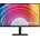 Samsung ViewFinity S6 S27A600NAU