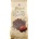 DXN Brook Coffee ground 500 g