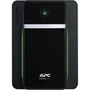 APC BVX1200LI