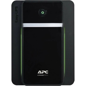APC BVX1200LI