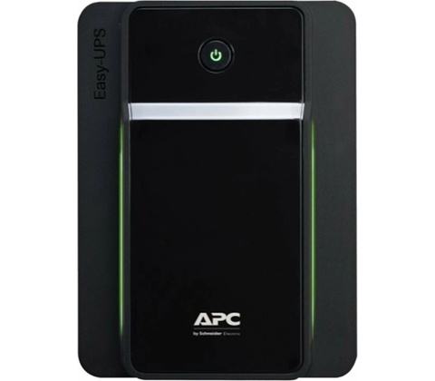 APC BVX1200LI