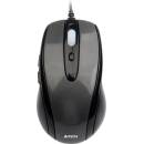 A4Tech N-708X