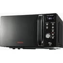Image 1 of Aiwa AMW-202DG/BK