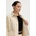 Max Mara Памучна риза Weekend Max Mara RADENTE (2615111081600)
