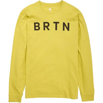 Burton BRTN LS Sulfur