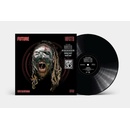Future: Monster LP
