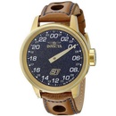 Invicta 17709