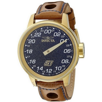 Invicta 17709