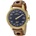 Invicta 17709
