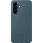 Samsung Galaxy A37 Silicone Case dark green (EF-PA376CKEGWW)