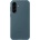 Samsung Galaxy A37 Silicone Case dark green (EF-PA376CKEGWW)