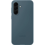 Samsung Galaxy A37 Silicone Case dark green (EF-PA376CKEGWW)