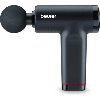 Beurer MG 89, 10434_BEU (10434_BEU)